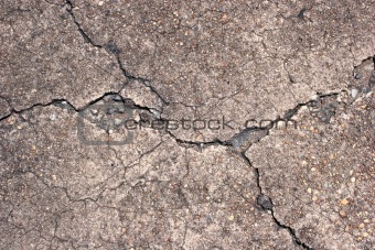 Concrete Texture 001