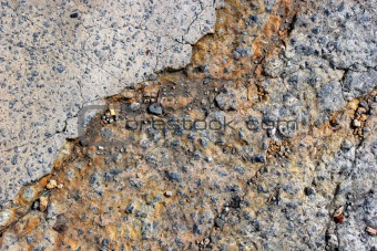 Concrete Texture 006