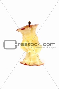 apple core profile