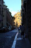 Roma street