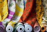Provence textiles