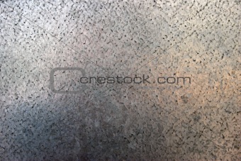 Steel Panel