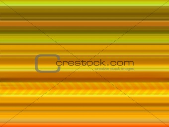 wallpaper abstract background