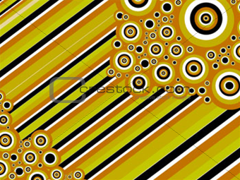 abstract background ai80051 