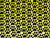 pattern wallpaper abstract