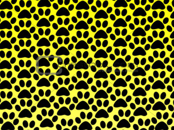 pattern wallpaper abstract