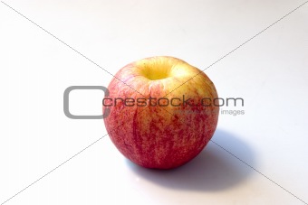 Old Apple