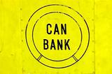 Can Bank 02