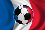 Soccer in France