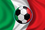 Soccer in Italy