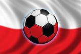 Soccer in Poland