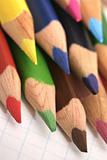 coloured pencils 03