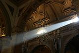 Church's Lightbeam