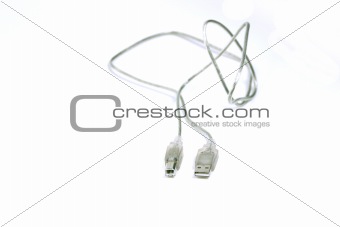 USB Universal Serial Bus Cable