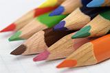 coloured pencils 02
