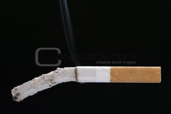 cigarette 01