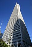 San Francisco Office Building