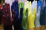 coloured gloves 02