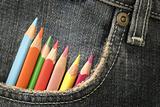 Pencils-in-a-pocket-4