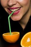 Drinking-an-orange-02