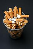 cigarettes10.jpg