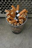 cigarettes14.jpg