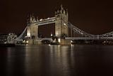 Tower Bridge #3