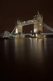 Tower Bridge #6