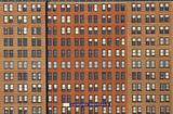 Apartments for rent, Manhattan