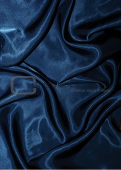 dark blue velvet background