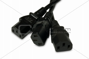 Electrical cords