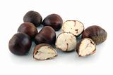 Chestnuts 1