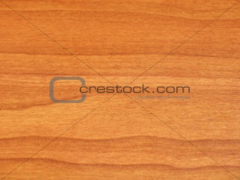 Red Wood Texture