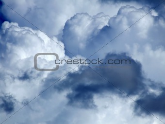 Clouds 20