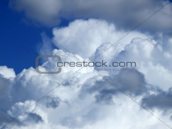 Clouds 21
