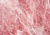 red colored natural marble panel, texture/background