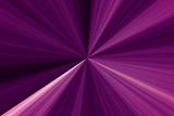 romance purple shine effect for background