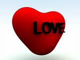 Love Hearts 2