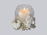 Candle holder.    40345		