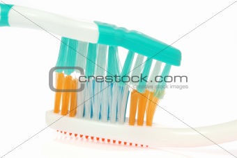 Tooth-brush