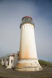 North Head Lighthouse