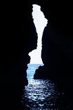 Sea Caves of Malta