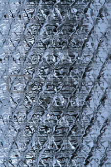 glass blocks texture