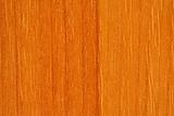 artifical wood texture