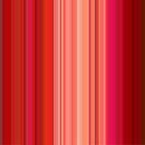 stripes pattern