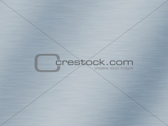 Stainless Steel Abstract Background