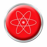 Radioactive Button