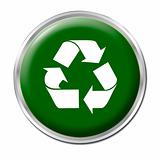 Recycle Button