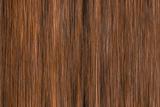 Grainy Wood Texture