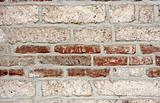 Details stone wall texture
